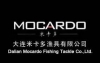 米卡多(Mocardo)logo