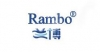 兰博(ROMBO)logo