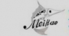 美皓(MEIHAO)logo