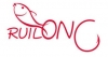 瑞隆(RUILONG)logo