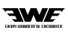 美夏(EWE)logo