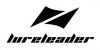 领峰(Lureleader)logo