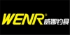 威娜(WENR)logo