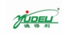 渔得利(Yudeli)logo