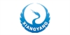 翔洋(XiangYang)logo