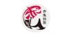 赤鬼(Chigui)logo