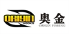 奥金(ORIGIN)logo
